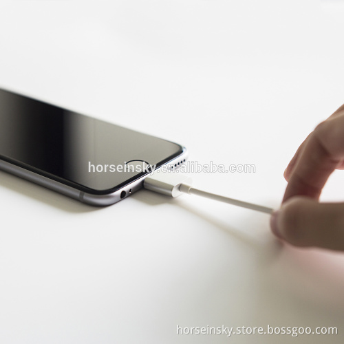 2016 new Data Sync Magnetic USB Cable for iPhone 6 6S Plus Magnet Cable for iPhone 5 5s 6 6s plus Charger Cord USB Charge Cable
